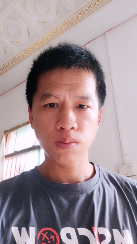 人都再努力的第一张照片--兴宁蓝颜知己交友网